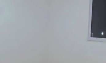 Imagem 2: Apartamento chapada dos colibris