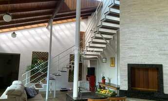 Imagem: Casa - Agronômica - Florianópolis