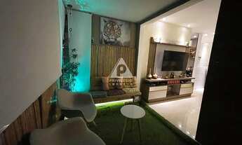 Imagem 6: Excelente apartamento 2 quartos no cond. Maui no Pontal Oceânico