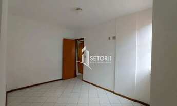 Imagem 7: Apartamento com 2 quartos para alugar, 73 m² por R$ 1.215/mês - Santa Helena - Juiz de For