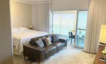 Imagem: Apartamento à venda em Sao Paulo