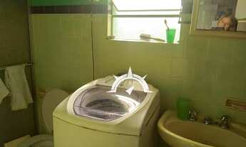 Imagem 7: Casa com 2 dormitórios à venda, 57 m² por R$ 530.000,00 - Vila Ipiranga - Porto Alegre/RS