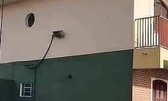 Imagem: Casa à venda no centro de Caieira-SP escriturado