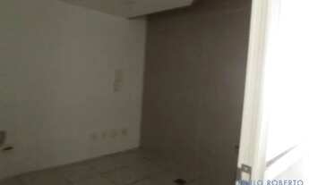 Imagem 6: COMERCIAL - MOEMA ÍNDIOS - SP