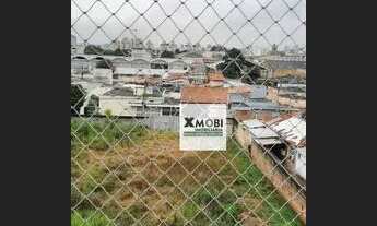 Imagem 3: Apartamento com 2 dormitórios à venda, 75 m² por R$ 265.000,00 - Vila Joana - Jundiaí/SP