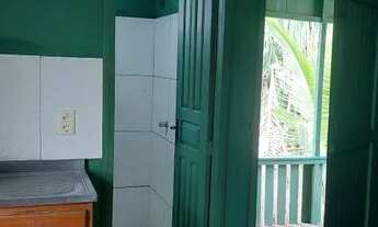 Imagem 4: Vende-se 1 Casa no Bairro Conquista