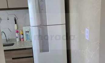 Imagem 7: São Paulo - Apartamento Padrão - Vila Andrade