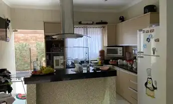 Imagem 3: CASA EM ABRANTES 3/4 OPORTUINIDADE UTILIZE SEU FGTS COMO ENTRADA