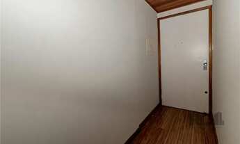 Imagem 4: Apartamento em Bela Vista