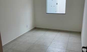 Imagem 4: Lindíssima Casa no Barrio Conceição Só 170mil - faça uma simulação. Não perca esta oportun