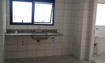 Imagem 5: Apartamento, Vila Gomes Cardim - São Paulo