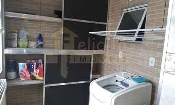 Imagem 6: APARTAMENTO NA COHAB II