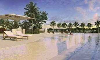 Imagem 7: Casas Alphaville Dom Pedro 0