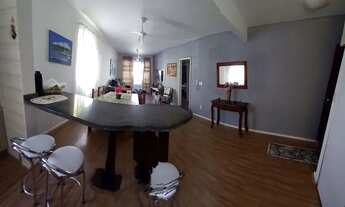 Imagem 4: Aluguel temporadas