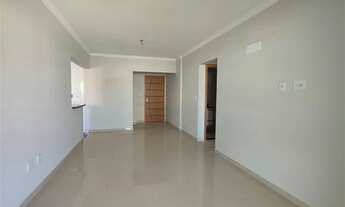 Imagem 7: Apartamento 2 dormitorios 1 vaga vista mar Parcelado facilitado - Guilhermina Praia Grand