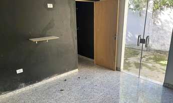 Imagem 4: Casa 3 Quartos Vila Santana