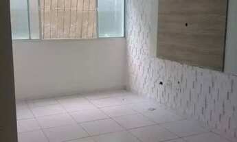 Imagem 5: Apartamento com aproximadamente 2 Quartos sendo 1 Suíte e Lazer!