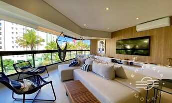 Imagem 5: à venda em Riviera de São Lourenço