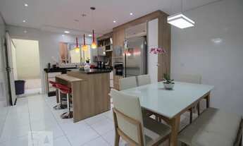 Imagem 6: Casa à Venda - Piqueri, 3 Quartos, 130 m2