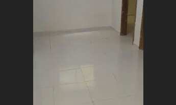 Imagem: Aluguel tipo apartamento
