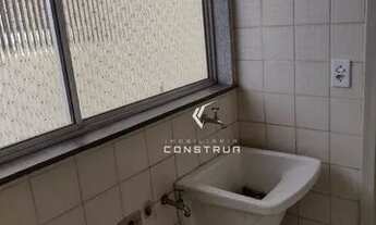 Imagem 6: Apartamento com 2 dormitórios para alugar, 65 m² por R$ 1.888,34/mês - Vila Industrial - C