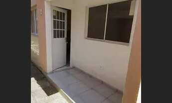 Imagem 2: Excelente casa em condomínio fechado (prive)