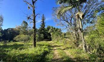 Imagem 6: Chácara De Frente Para Rua Principal. 17CM2IT