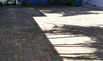 Imagem 6: Comercial Sala Comercial (sem cond.) em Jundiaí