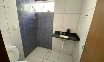 Imagem 4: CASA A VENDA NA R. GONÇALVES DE ABREU - BOA VIAJEM