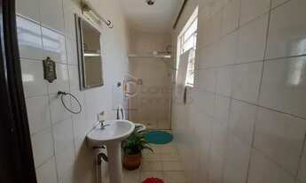 Imagem 7: Casa Padrão em Jundiaí