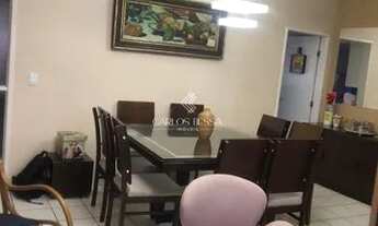 Imagem 4: Apartamento espaçoso com ótima localização e área de lazer completa em Boa Viagem - Recife