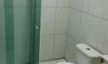 Imagem 5: Casa de aluguel Quarto com aluguel por R$980 /mês