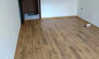 Imagem 6: Sala à venda, 36 m² por R$ 150.000,00 - Santa Efigênia - Belo Horizonte/MG