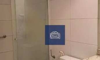 Imagem 10: Apartamento com 2 dormitórios para alugar, 58 m² por R$ 3.502,00/mês - Boa Viagem - Recife