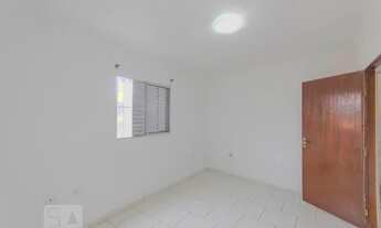 Imagem 7: Casa para Aluguel - Cidade Lider, 1 Quarto, 55 m2