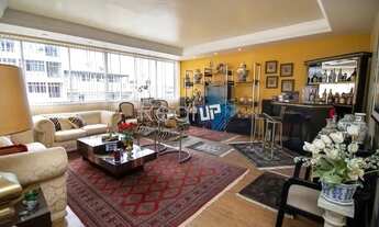 Imagem 3: Ótimo apartamento em Copacabana