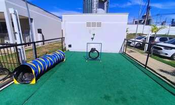 Imagem 7: APARTAMENTO COM ELEVADOR NO SANTA ISABEL