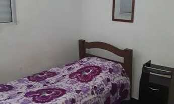 Imagem: Aluga-se quarto