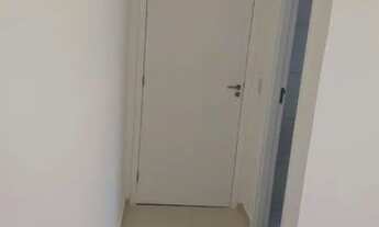 Imagem 4: ! Rio Barra Mais Viver 69267