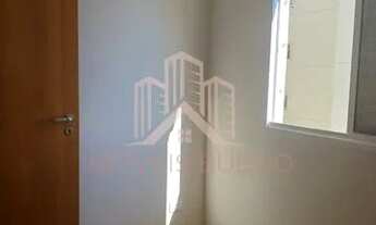 Imagem 6: Apartamento à venda em Sacomã com 66m², 03 dormitórios, 01 vaga de garagem