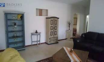 Imagem 4: Chácara com 10 dormitórios à venda, 158000 m² por R$ 14.000.000,00 - Jardim Santa Rita de