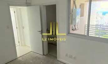 Imagem 4: Apartamento à venda no bairro Pituba - Salvador/BA