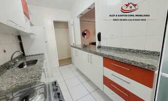 Imagem 6: Apartamento para aluguel proximo metro vila das belezas - São Paulo - SP