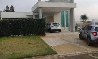 Imagem 4: Casa em Parque Nova Carioba - Americana