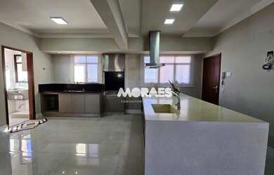 Imagem 10: Apartamento para venda por R$ 1.300.000 ou aluguel por R$ 5.805/mês, 3 dormitórios, 189 m²