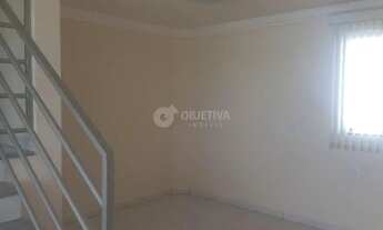 Imagem 4: Linda cobertura duplex no bairro Umuarama disponível para Aluguel