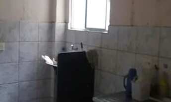 Imagem 3: Apartamento Apartamento com 2 dormitórios