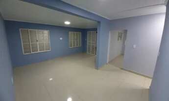 Imagem 5: Casa na Cidade Nova - Próximo Shopping Samauma