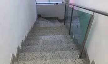 Imagem 2: Casa para venda tem 128 metros quadrados com 3 quartos em Jardim Central - Cotia - SP