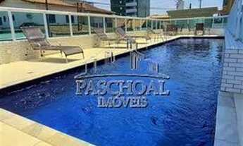 Imagem 2: APARTAMENTO 2 QUARTOS, 1 SUITE COM MOVEIS PLANEJADOS GUILHERMINA